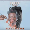 Sqoop Larma